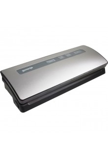 Вакууматори Вакууматори