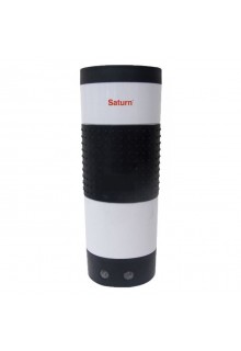 Омлетниці Омлетниці