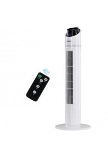 Вентилятори Вентилятори