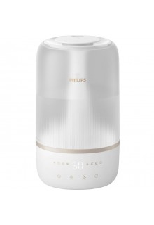 Зволожувачі повітря Зволожувачі повітря