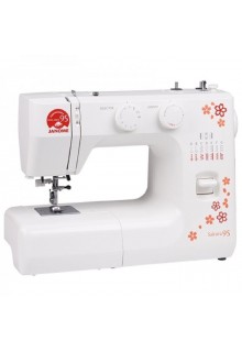 Швейні машини Швейні машини