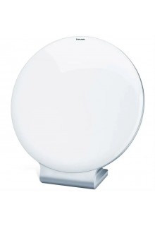 Лампи денного світла