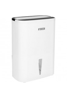 Осушувач повітря Осушувач повітря