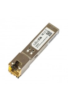 Модулі SFP Модулі SFP