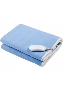 Електричне простирадло