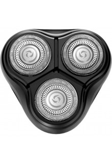 Аксесуари до електробритв