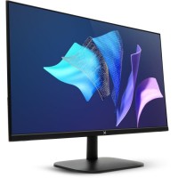 Монітори Монітори