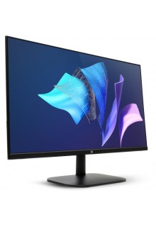 Монітори Монітори