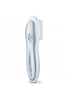 Гребінеці для волосся