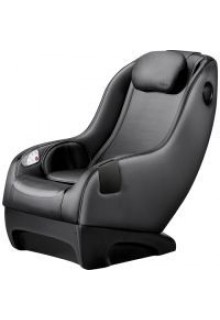 Масажні крісла