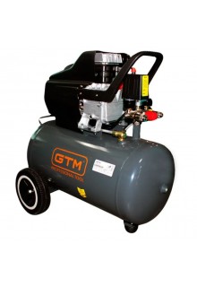 Компресори