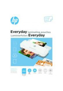 Плівка для ламінування