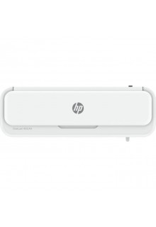 Ламінатори