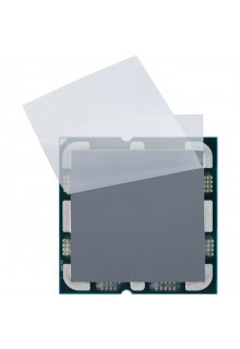 Термопрокладки Термопрокладки