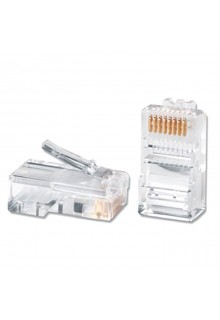 Конектори Конектори