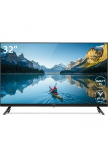 Телевізори Телевізори