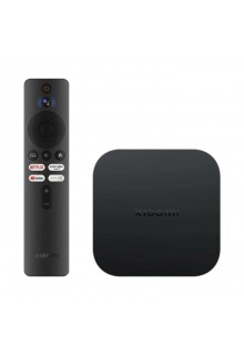 Медіаплеєри