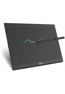 Графічні планшети Графічні планшети