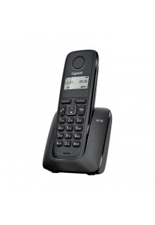 Телефони бездротові