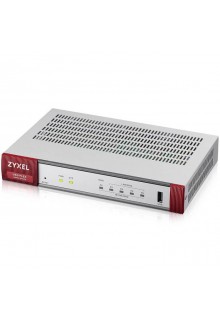 Файєрволи Файєрволи