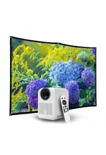 Проектори Проектори