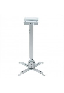 Кронштейни до проекторів Кронштейни до проекторів