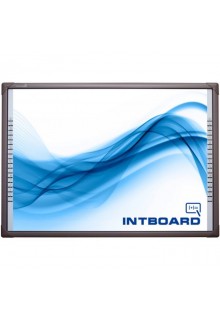 Інтерактивні дошки Інтерактивні дошки