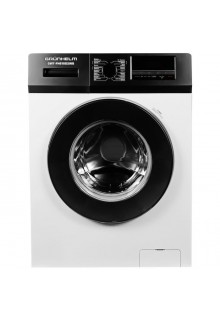 Пральні машини