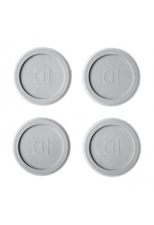 Аксесуари до пральних машин