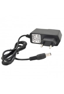 Блоки живлення Блоки живлення