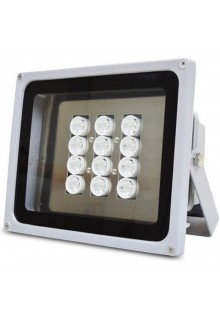 Інфрачервоні барьєри Інфрачервоні барьєри