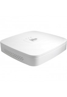 Регістратори Регістратори