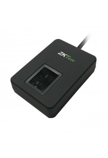 Сканери біометричні Сканери біометричні