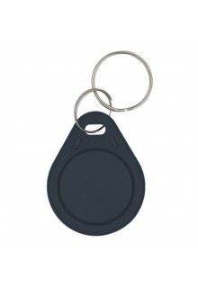 Брелки з чіпом Брелки з чіпом