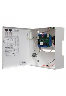 Контролери доступу Контролери доступу