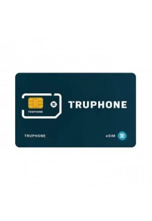 Аксесуари для охоронних систем Аксесуари для охоронних систем