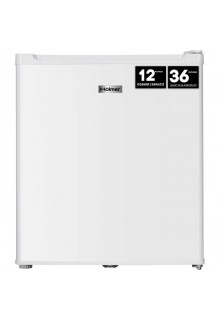 Холодильники та аксесуари Холодильники та аксесуари