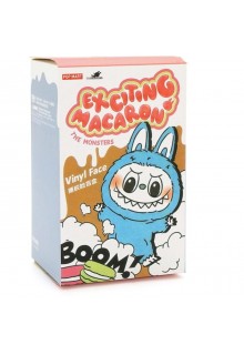 Іграшки Іграшки