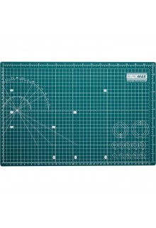 Хобі та творчість Хобі та творчість