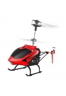 Радіокеровані іграшки Радіокеровані іграшки