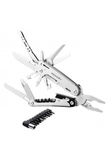 Мультитули Мультитули