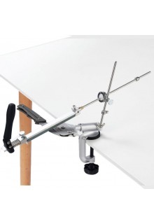 Точила Точила