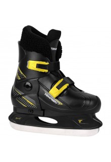 Ковзани Ковзани