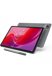 Планшети Планшети