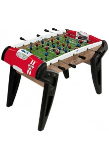 Настільний футбол Настільний футбол