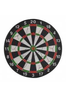 Дартс Дартс