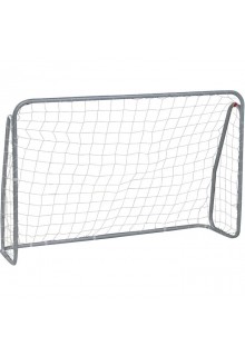 Футбольні ворота Футбольні ворота