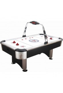 Аерохокей Аерохокей