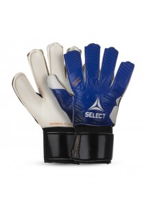 Воротарські рукавиці Воротарські рукавиці