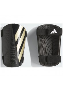 Футбольні щитки Футбольні щитки